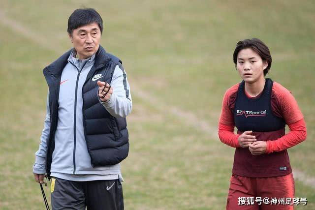 千亿球友会下载
